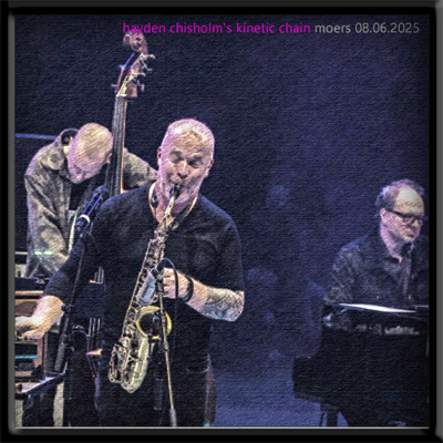 HaydenChisholmsKineticChain2025-06-08MoersFestivalGermany (2).jpg